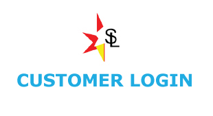 Customer Login